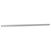 ABN - Sammelschiene Kupferschiene ABNPC25134 30x10 Schrank Gr. 2