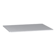 Schneider Electric - Dach-/Bodenelement (Gehäuse/Schaltschrank) Standard vergrößertes Dach NSYRSFN108L PanelSeT SFN