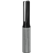 Bosch - Fräser PRO Nutfräser, 2608628381 zweischneidig 8 x L