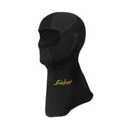 Snickers Workwear - Schutzhaube FW Nahtlose Balaclava 90520418007 Größe: L/XL