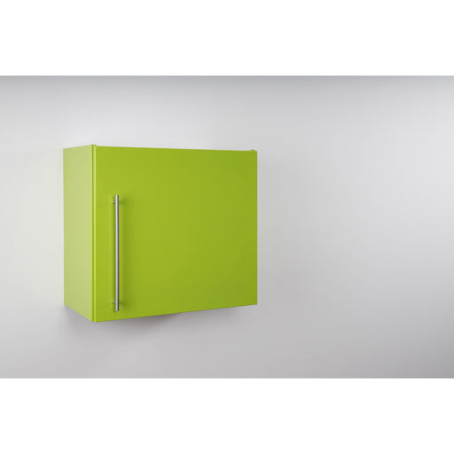 Stengel - Zubehör/Ersatzteile für Kochgerät/Backgerät Hängeschrank Premiumline HSPLSGA60H720TAli Grüner Apfel