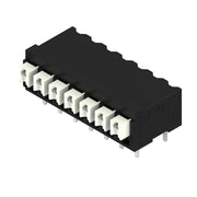 Weidmüller - Leiterplattenklemme Leiterplattenklemme LSF-SMT 3#1875970000 3.81mm − 265 Stück