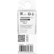 Bosch - Fräser PRO Kopierfräser, 8 x L 2608628371 18,6, Schaft 8 mm