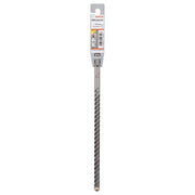 Bosch - Bohrer PRO SDS plus-5X 2608833806 Hammerbohrer 11 x