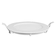 Scharnberger+Hasenbein - Downlight/Strahler/Flutlicht LED-Downlight 31562 4000K ws