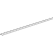 EVN Lichttechnik - Mechanisches Zubehör/Ersatzteile für Leuchten Alu-Profilverbinder APHT V20 20cm