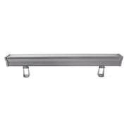 Brumberg Leuchten - Decken-/Wandleuchte LED-Wallwasher 60851646 6000K