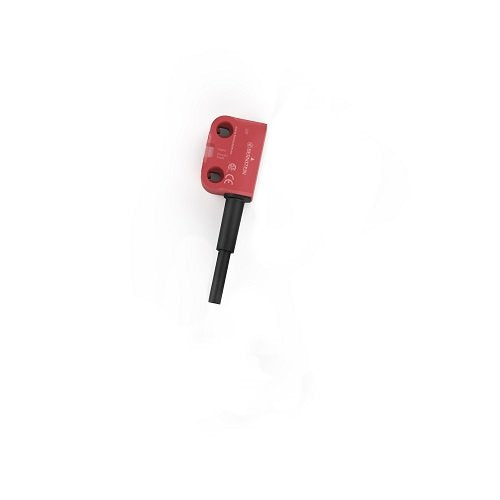 Bernstein - Magnetischer Näherungsschalter Sicherheitssensor SRF-5/1/1-A10-H