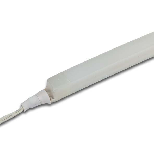 Hera - Lichtschlauch/-band LED-Streifen 20202740102 5m ww