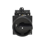 Eaton - Lasttrennschalter Hauptschalter T3-4-15682/V/SVB-SW Zwischenbau