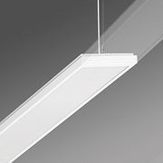 Regiolux - Pendelleuchte LED-Pendelleuchte alevo- #65733014170 830, ML