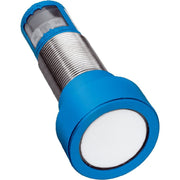 Sick - Ultraschall Abstandssensor Ultraschallsensoren UM30-214111 − 1 Stück