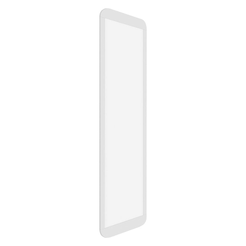 Ledvance - Pendelleuchte LED-Pendelleuchte PANELDI120036W4KUGR 4000K