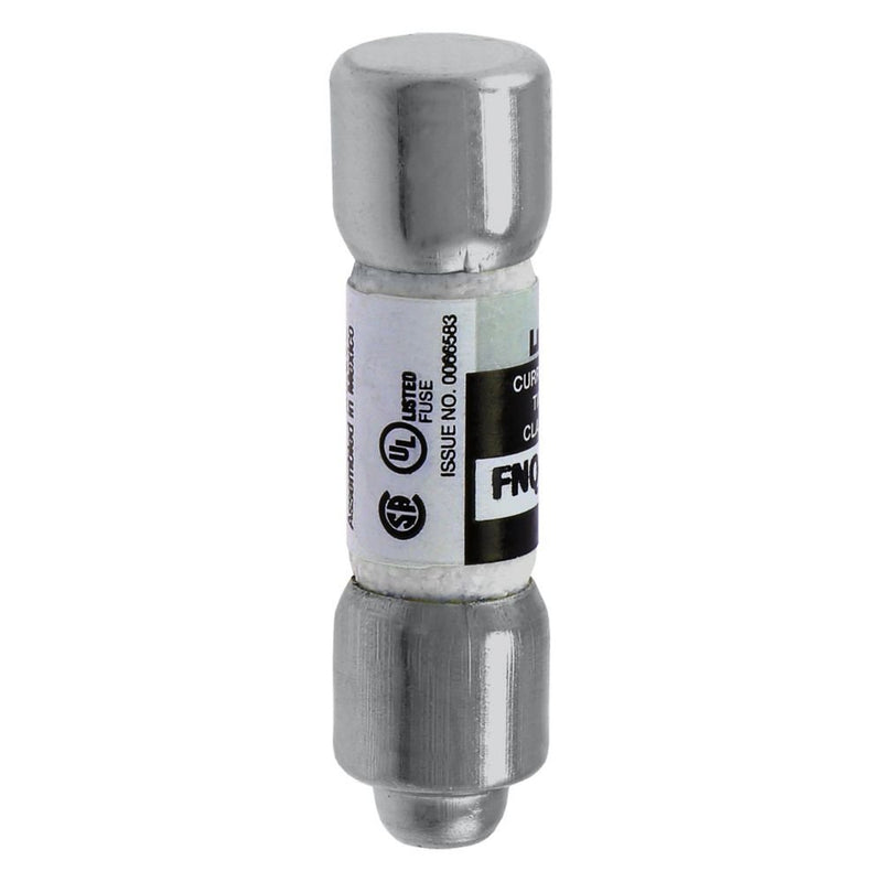 Eaton - HRC-Sicherung Sicherungseinsatz FNQ-R-7 7 A, AC 600 V − 10 Stück