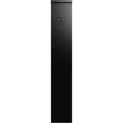 ABL E-Mobility - Montagesäule/-pfosten für E-Mobility Stele POLEM4 Single 100000361 für Wallboxen