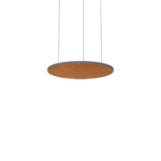 Zumtobel Group - Mechanisches Zubehör/Ersatzteile für Leuchten Akustikelement SLOIN R AE #22172672