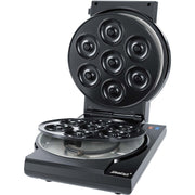 Steba - Waffelautomat Cake-Maker CM 3 eds/sw 3in1
