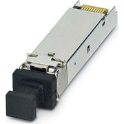 Phoenix Contact - Schnittstellenwandler Medienmodul FL SFP LH