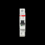 ABB Stotz S&J - Leitungsschutzschalter S401E-C63 63A C 1p
