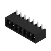 Weidmüller - Leiterplattensteckverbinder Verbinder 3.81mm SC 3.81/0#1037930000 − 50 Stück