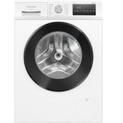 Siemens - Waschmaschine Waschautomat WM14N2G5 IQ300 bestCollection