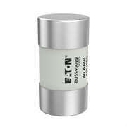 Eaton - Zylindrische Sicherung Sicherungseinsatz 40LR85 40 A, AC 415 V − 20 Stück