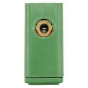 Eaton - NH-Sicherungsunterteil Sicherungshalter RS20HGN 20 A, AC 690 V − 10 Stück
