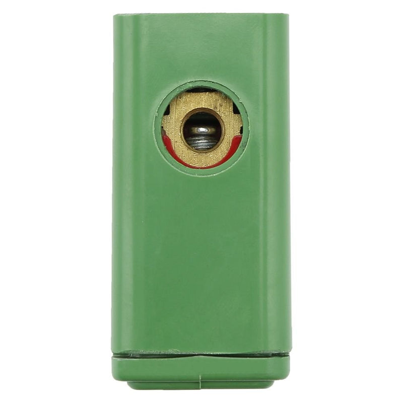 Eaton - NH-Sicherungsunterteil Sicherungshalter RS20HGN 20 A, AC 690 V − 10 Stück