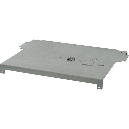 Eaton - Trennwand (Schaltschrank) Abschottung NZM4 XPNBCB-2-0608 Festeinbau