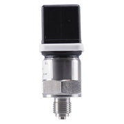 Jumo - Druck-/Absolutdruckmessumformer Druckmessumformer 43006710 0-10 bar rel