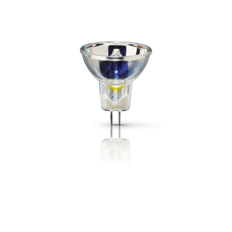 Philips Lighting - Studio-, Projektions- und Fotolampe Speziallampe 13528 15W GZ4 6V 2900K