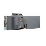 Eaton - Lasttrennschalter Lasttrennschalter IN63H4-63F-1 4p, 6300A