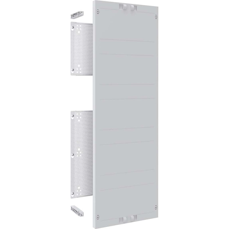 ABN - Verteilerfeld für Installationsverteiler ESPRO-Modul MT1569 tief BxH:250x750mm