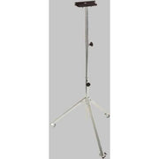 Sonlux - Mechanisches Zubehör/Ersatzteile für Leuchten Stativ 3-teilig verzinkt 95-0009-0001 m.Rollen+1-f.Schiene