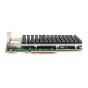 DIGITUS - Netzwerkadapter DN-10163 10Gbps Dual Port