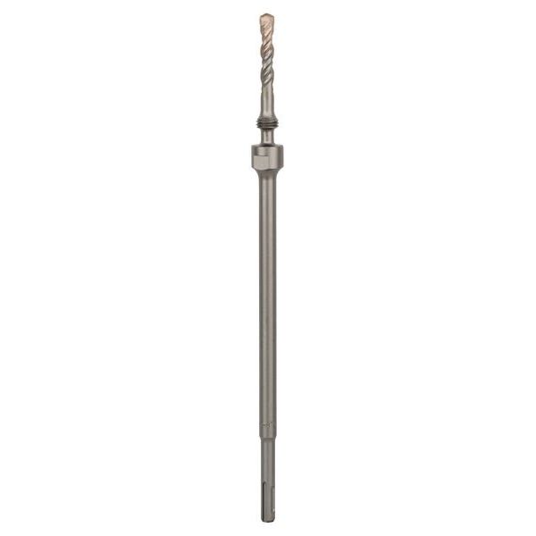 Bosch - Aufnahmeschaft für Bohrkronen PRO SDS plus Adapter, 2608598047 einteilig 340 mm M16