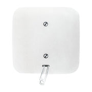Busch-Jaeger - Installationsschalter Zugwechselschalter aws 2610/6 UJ-214 UP