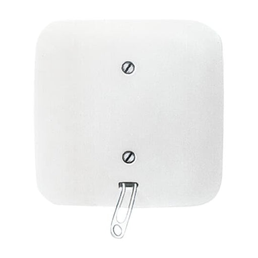 Busch-Jaeger - Installationsschalter Zugwechselschalter aws 2610/6 UJ-214 UP