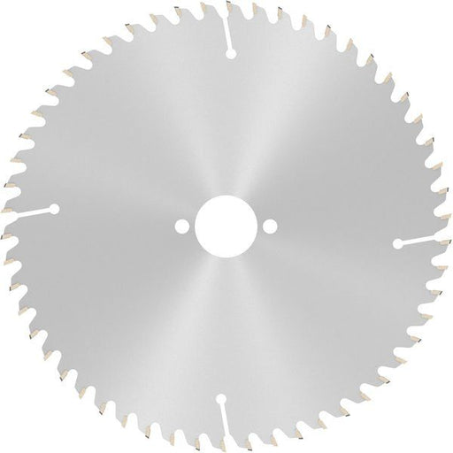 Bosch - Kreissägeblatt PRO Wood Kreissägeblatt, 2608838411 216 x 2,6 x 30 mm