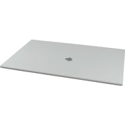 Eaton - Dach-/Bodenelement (Gehäuse/Schaltschrank) Dachblech für Open Frame XTSZPTAC-W1350 B=1350mm grau