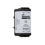 Eaton - HRC-Sicherung Sicherungseinsatz WCF20RN 20 A, AC 690 V − 12 Stück