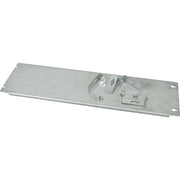 Eaton - Montageplatte für Verteilergehäuse Montageplatte +Einbausatz XME0610M leer vertikal
