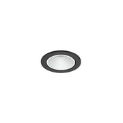 Brumberg Leuchten - Downlight/Strahler/Flutlicht LED-Einbaudownlight 230V 40670184DA 4000K