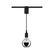 Paulmann - Elektrisches Zubehör/Ersatzteile für Leuchten Pendeladapter 955.53