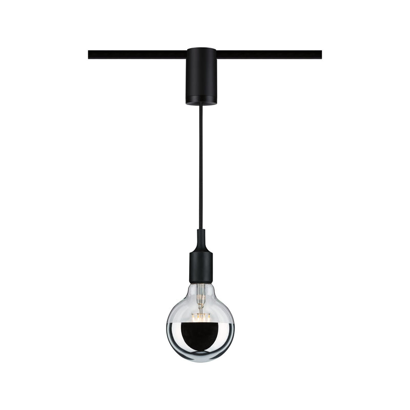 Paulmann - Elektrisches Zubehör/Ersatzteile für Leuchten Pendeladapter 955.53