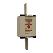 Mersen - Messersicherung NH-Sicherungseinsatz SG NH3GTR100KVA-1 Gr.3 gTr 144A/100kVA