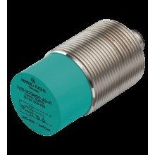 Pepperl+Fuchs Fabrik - Induktiver Näherungsschalter Induktiver Sensor NBN25-30GM50-E3-V1-M