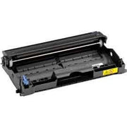 Brother - Verbrauchsmaterial für Telefax/Drucker/MFC Trommeleinheit DR-2005 ca. 12.000 Seiten