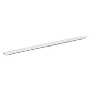 Ledvance - Lichtleiste LED-Unterbauleuchte SMART+#4058075575691 WiFi, TW