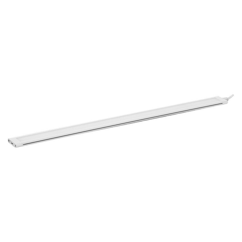 Ledvance - Lichtleiste LED-Unterbauleuchte SMART+#4058075575691 WiFi, TW